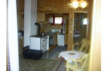 Casa rural Reichenau 3